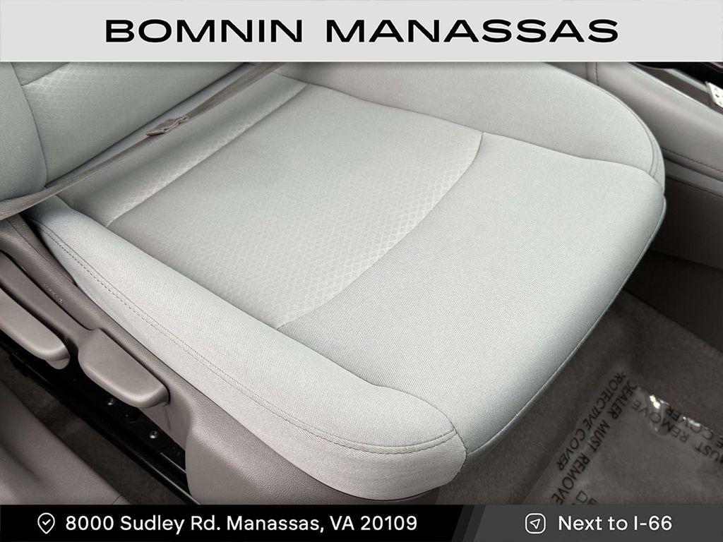 used 2017 Chevrolet Malibu car, priced at $9,998