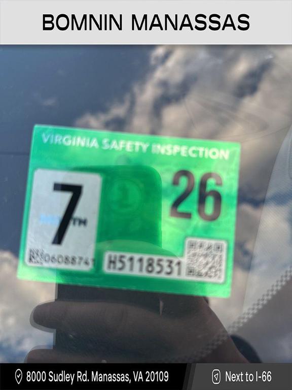 used 2017 Chevrolet Malibu car, priced at $12,990