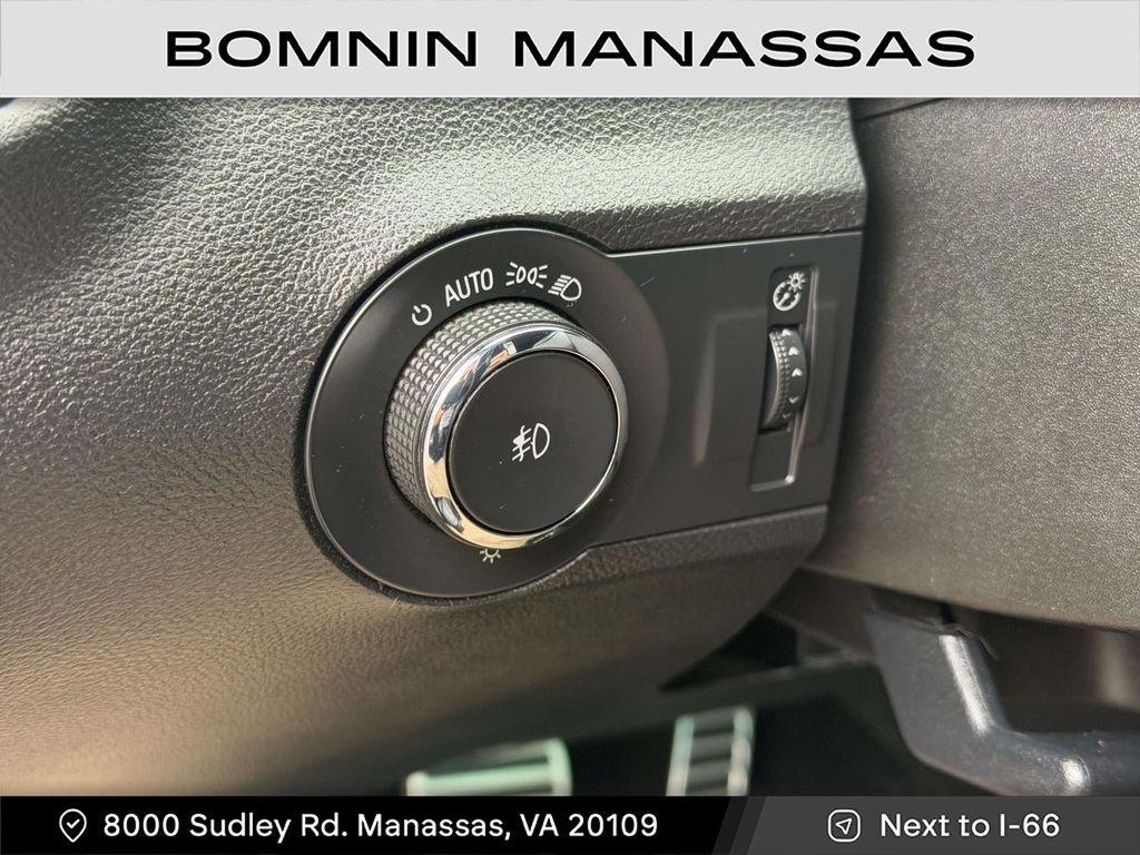 used 2014 Chevrolet Camaro car, priced at $17,994