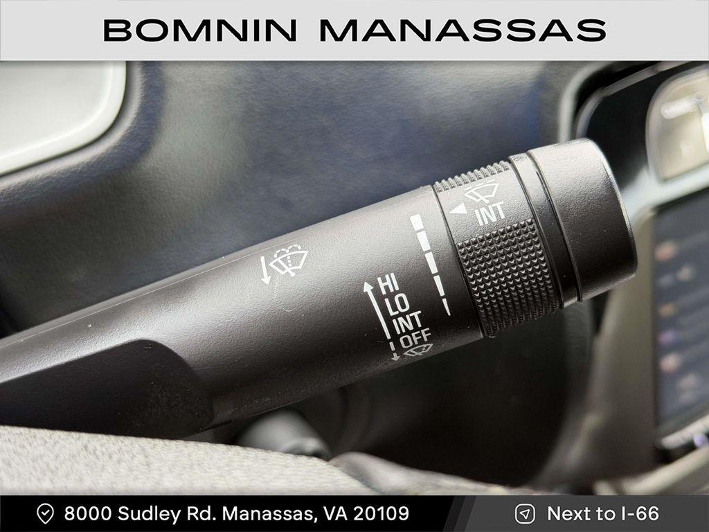 used 2014 Chevrolet Camaro car, priced at $17,994