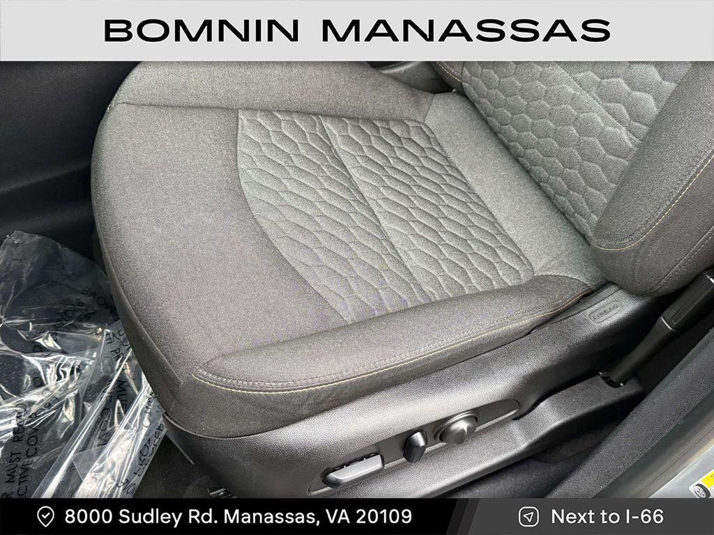 used 2019 Chevrolet Equinox car, priced at $12,490