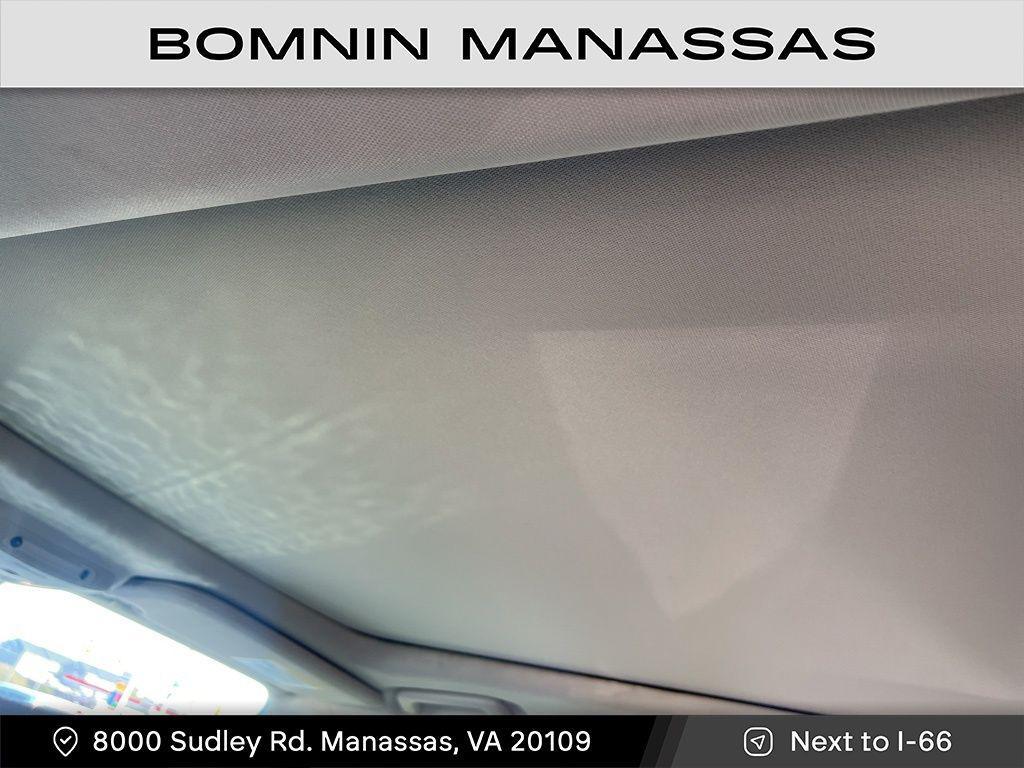 used 2018 Ford Expedition Max car, priced at $21,990