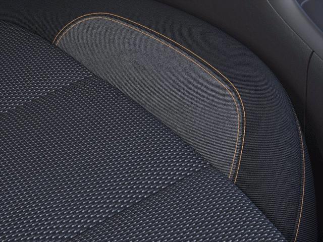 new 2021 Chevrolet Traverse car, priced at $40,695
