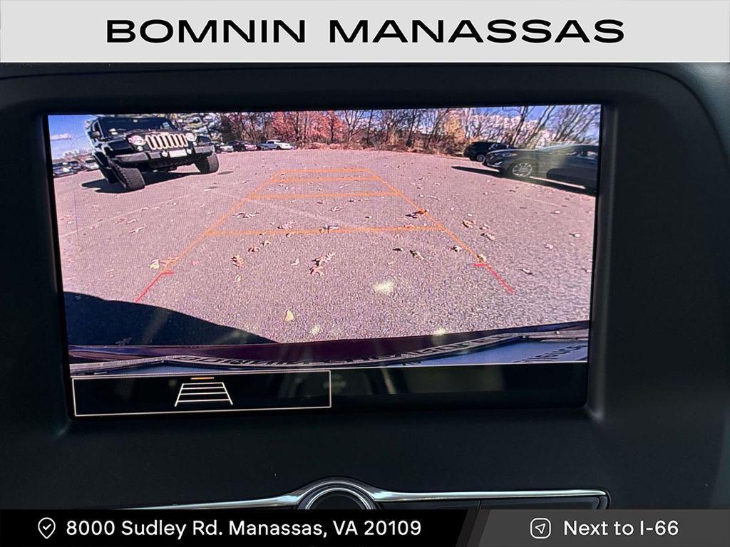 used 2021 Chevrolet Camaro car, priced at $26,990