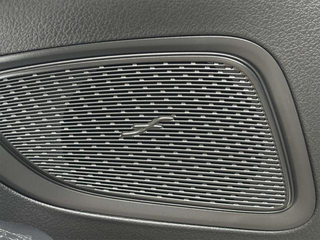 new 2025 Mercedes-Benz C-Class car
