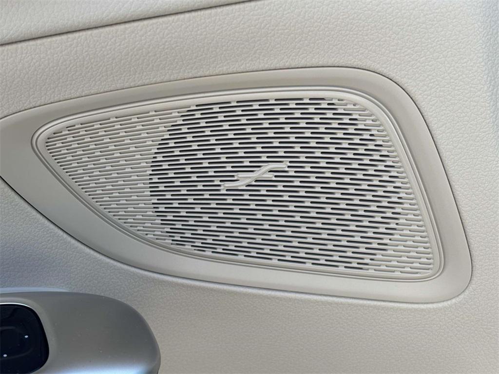 new 2025 Mercedes-Benz C-Class car, priced at $56,225
