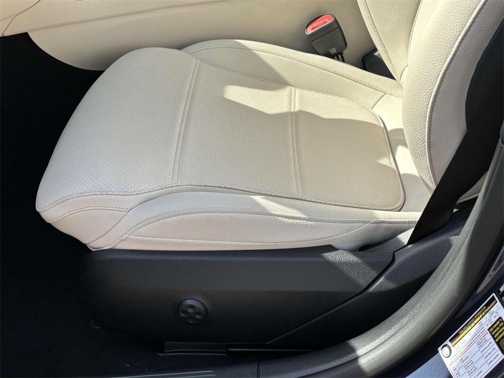 new 2025 Mercedes-Benz C-Class car, priced at $56,225