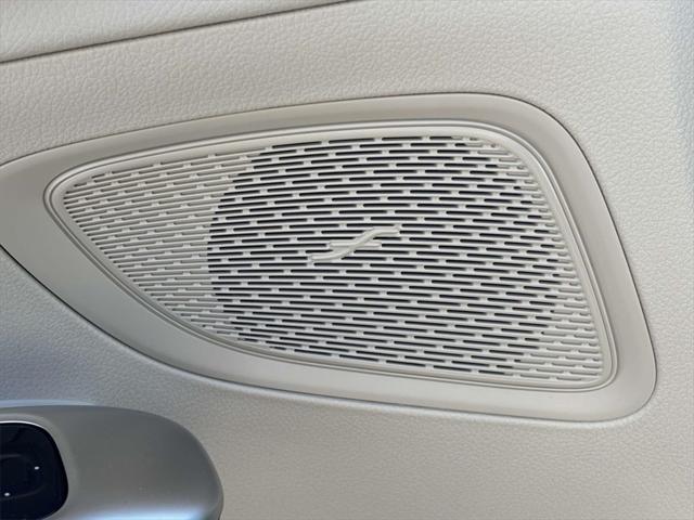 new 2025 Mercedes-Benz C-Class car