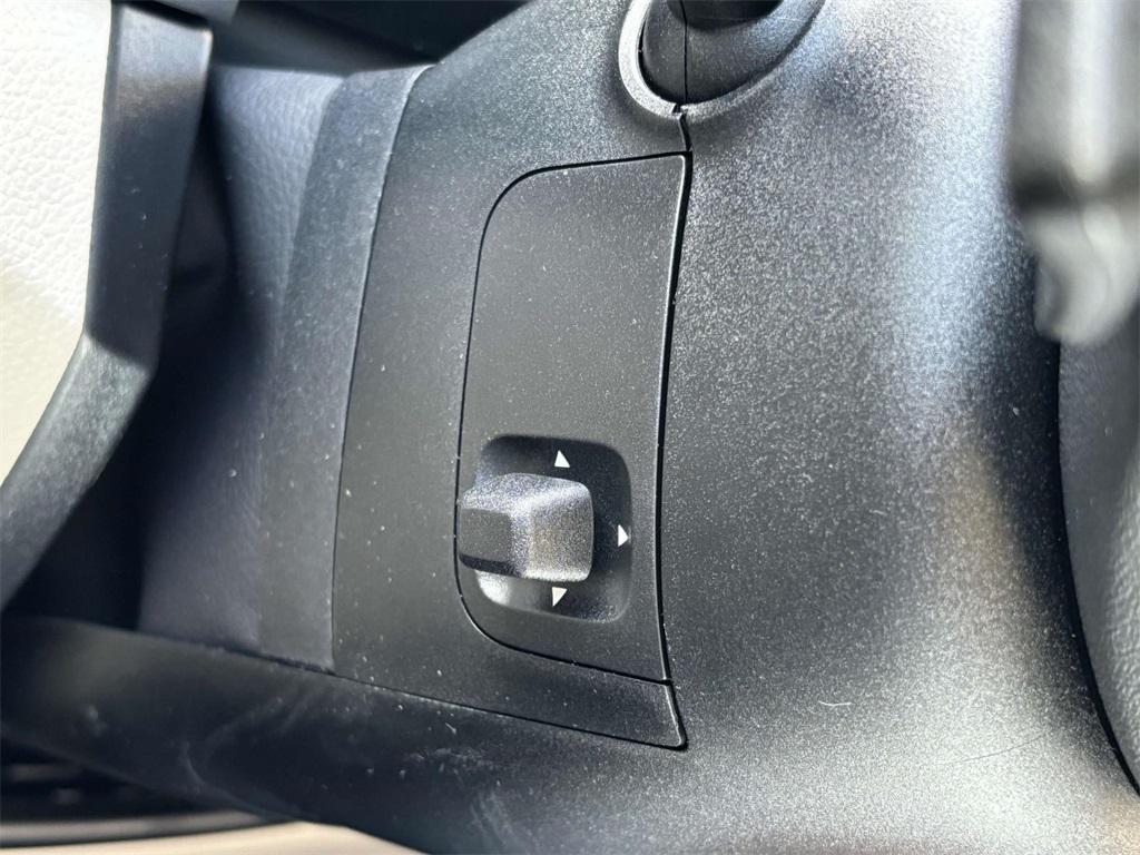 new 2025 Mercedes-Benz GLC 300 car, priced at $60,120