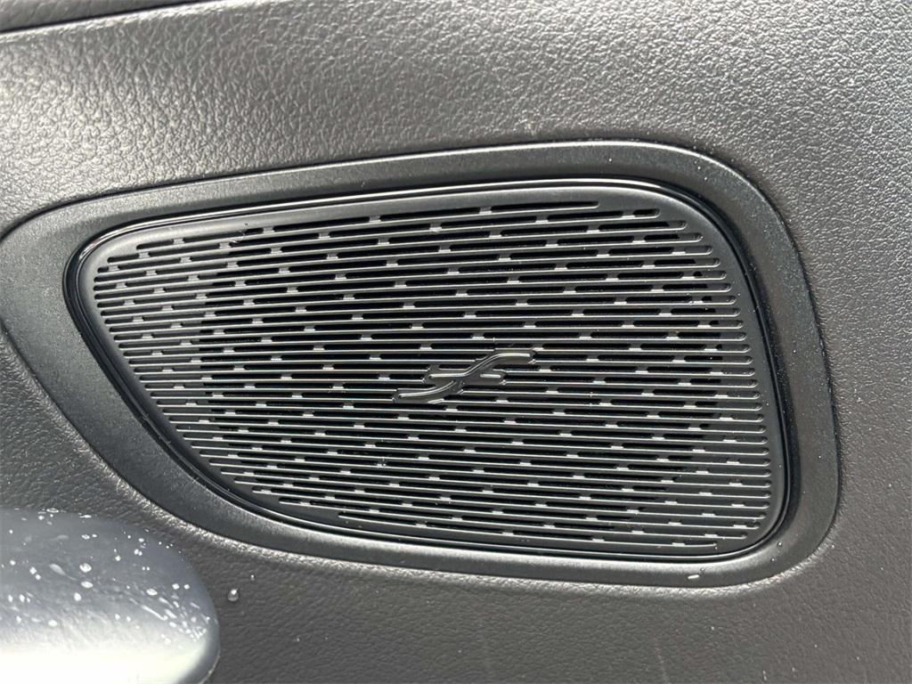 new 2026 Mercedes-Benz GLC 300 car