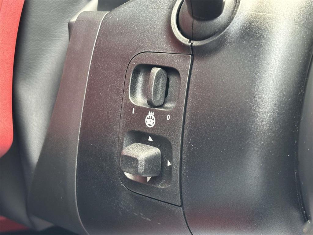 new 2026 Mercedes-Benz AMG S 63 E car