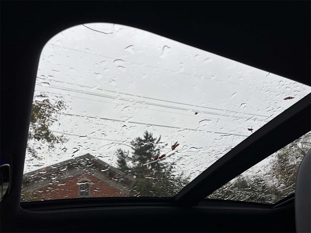 new 2026 Mercedes-Benz GLC 300 car