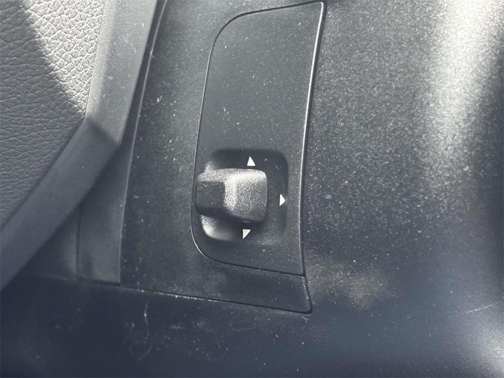 new 2026 Mercedes-Benz GLC 300 car