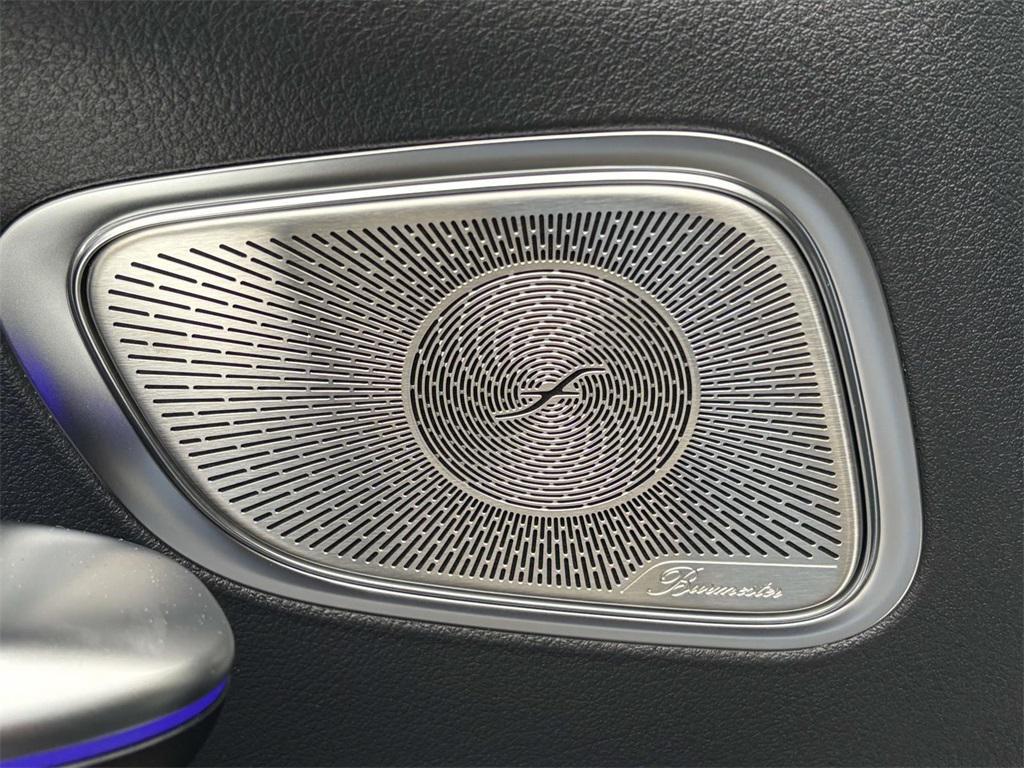 new 2026 Mercedes-Benz GLC 300 car