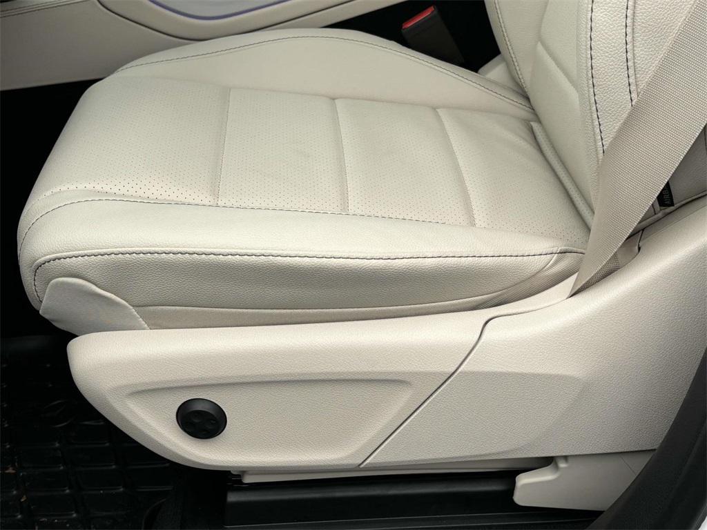 new 2025 Mercedes-Benz GLS 450 car, priced at $94,940