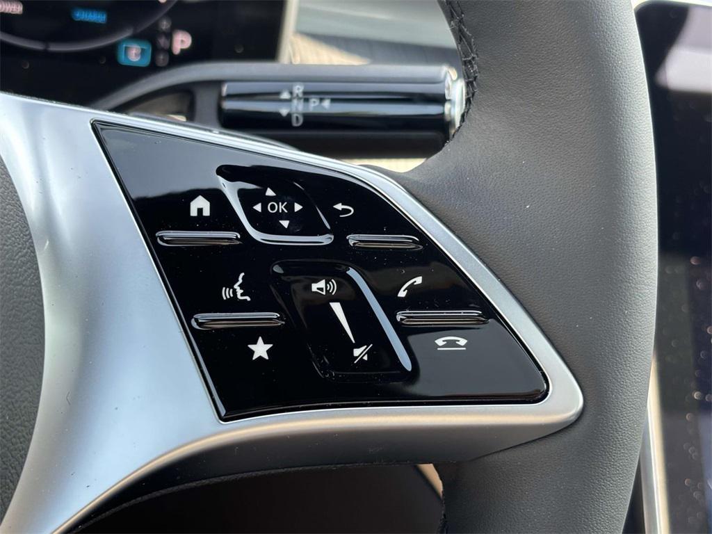 new 2025 Mercedes-Benz C-Class car, priced at $53,600