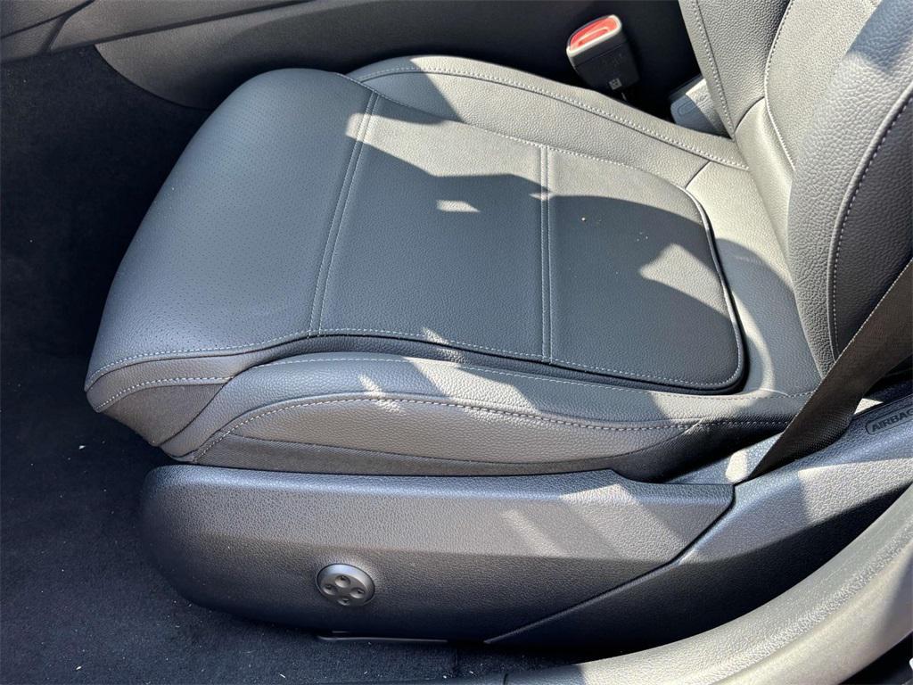 new 2025 Mercedes-Benz C-Class car, priced at $53,600