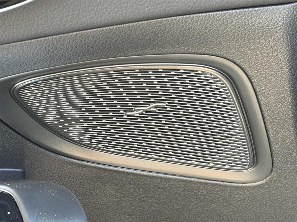 new 2025 Mercedes-Benz C-Class car, priced at $53,600
