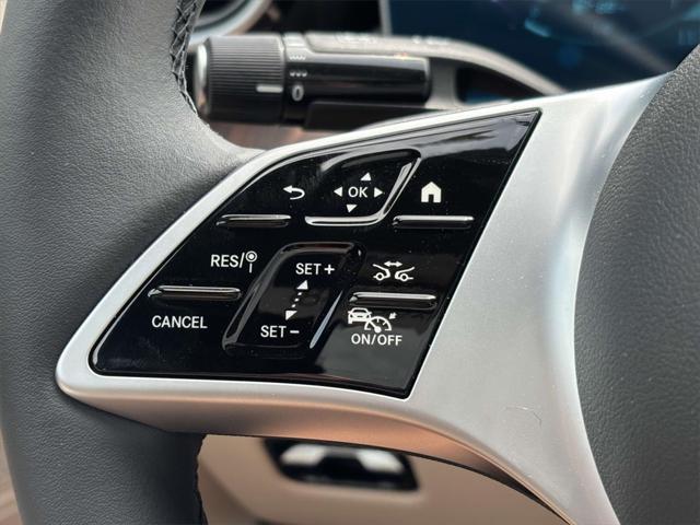 new 2025 Mercedes-Benz C-Class car