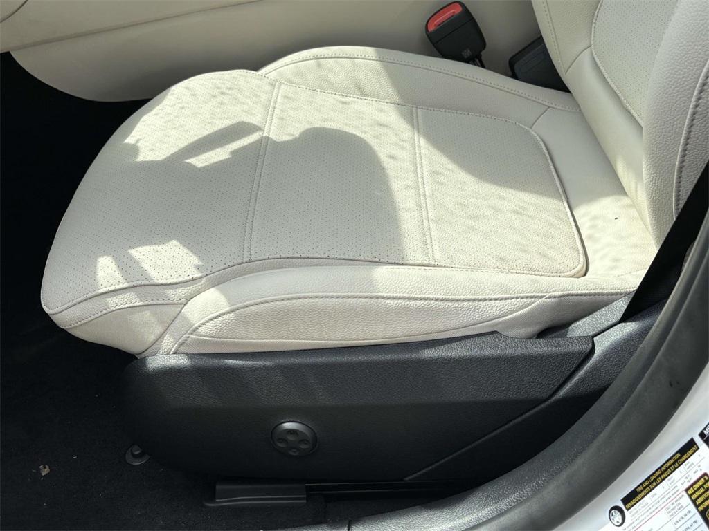 new 2025 Mercedes-Benz C-Class car, priced at $55,475