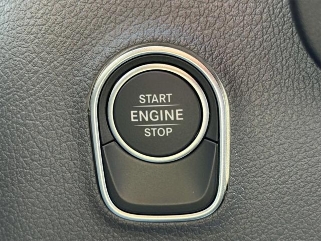 new 2025 Mercedes-Benz Sprinter 2500 car, priced at $58,112