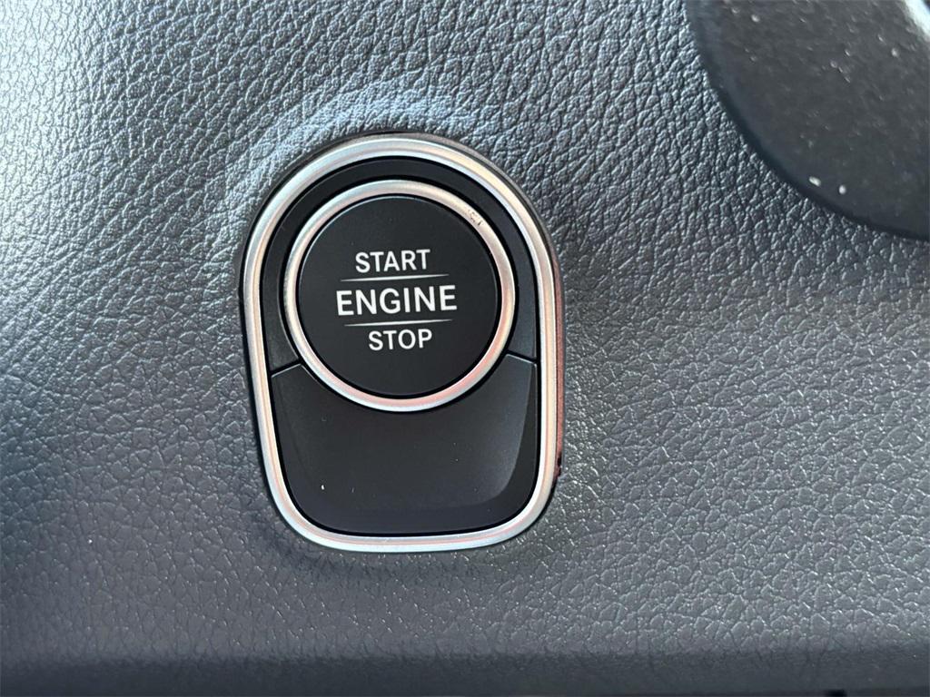 new 2025 Mercedes-Benz Sprinter 2500 car, priced at $61,422