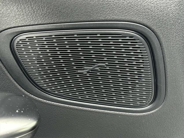 new 2025 Mercedes-Benz GLC 300 car, priced at $53,035