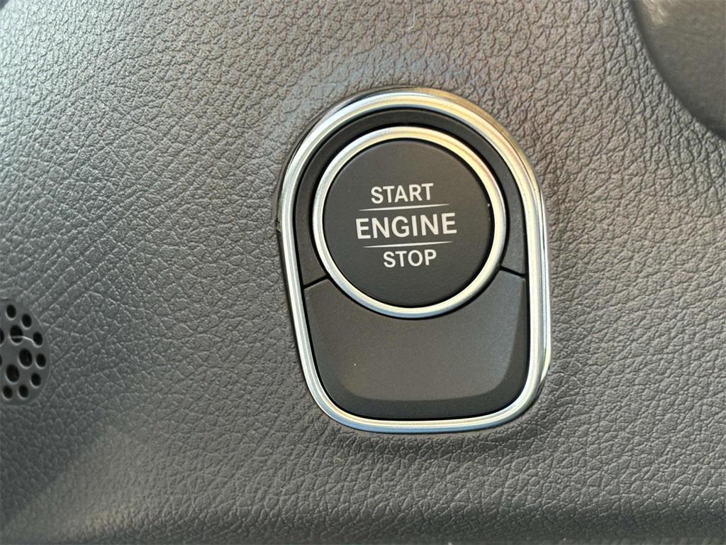 new 2025 Mercedes-Benz Sprinter 2500 car, priced at $58,742