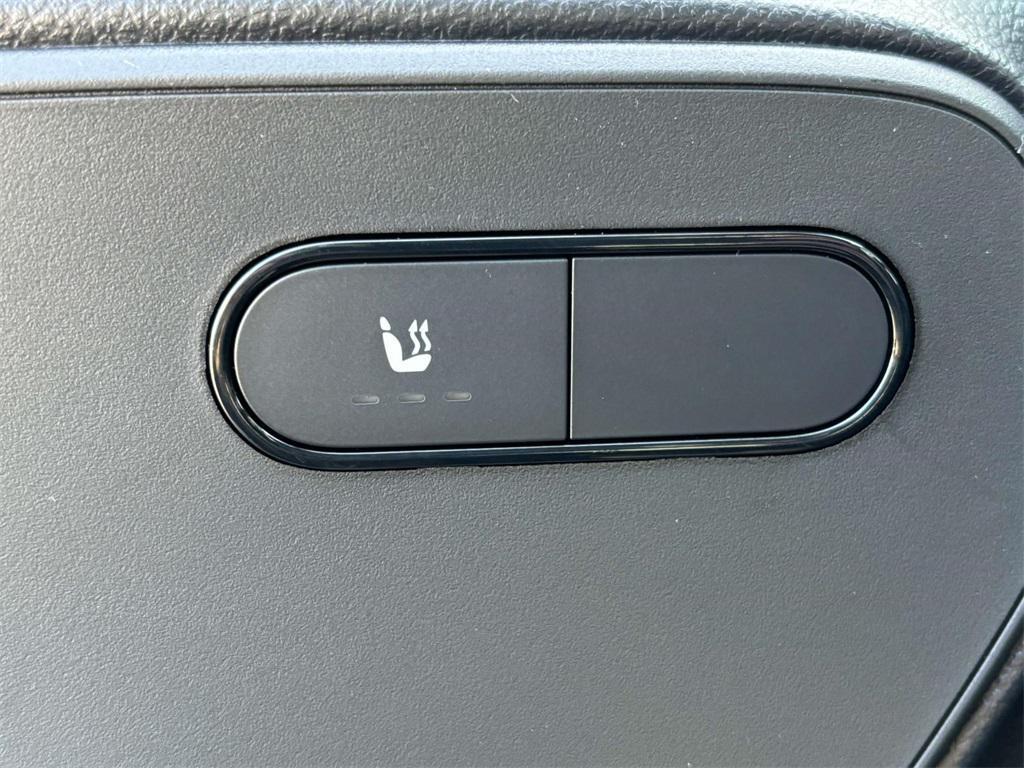 new 2025 Mercedes-Benz Sprinter 2500 car, priced at $58,742