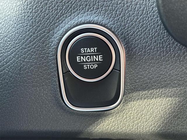 new 2025 Mercedes-Benz Sprinter 2500 car