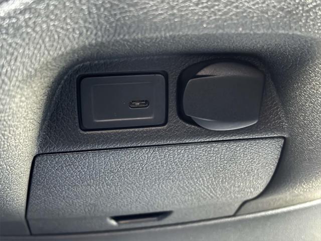 new 2025 Mercedes-Benz Sprinter 2500 car