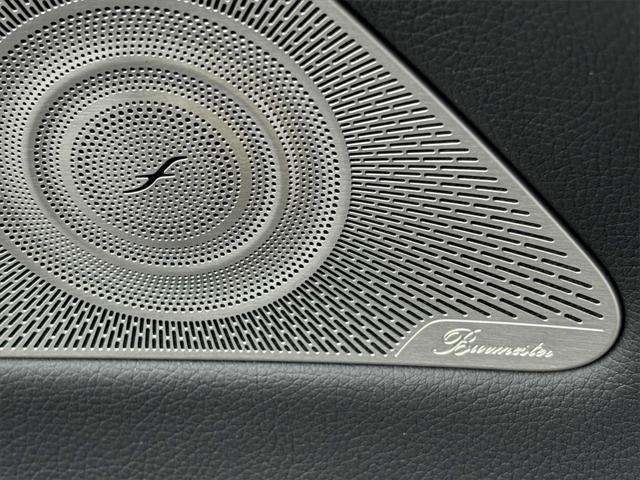 new 2025 Mercedes-Benz S-Class car, priced at $141,990