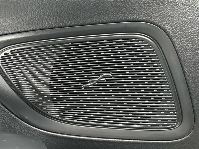 used 2024 Mercedes-Benz C-Class car, priced at $47,000