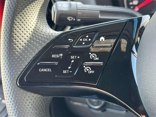 new 2025 Mercedes-Benz Sprinter 2500 car, priced at $58,742