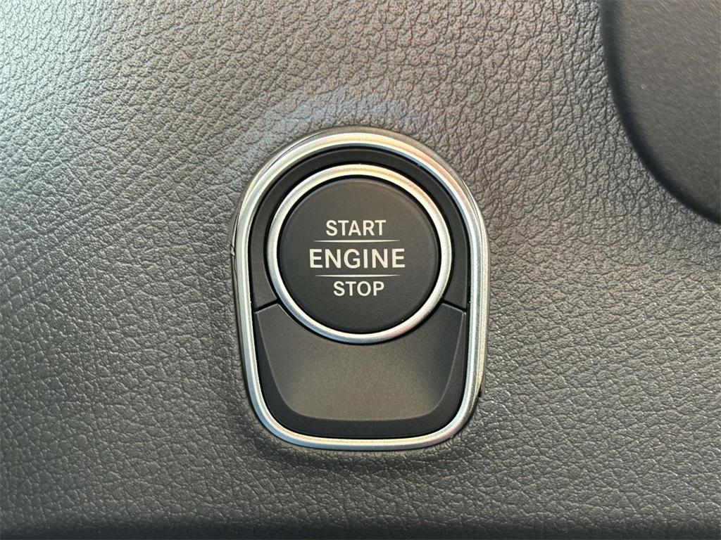 new 2025 Mercedes-Benz Sprinter 2500 car, priced at $58,742
