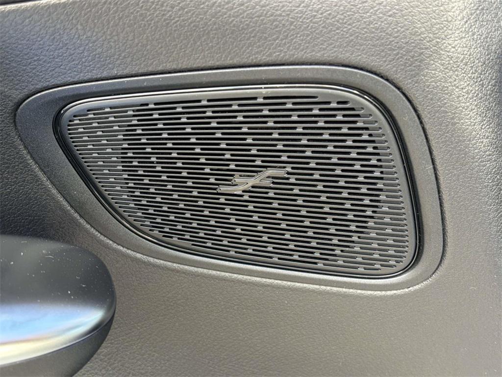 new 2026 Mercedes-Benz GLC 300 car