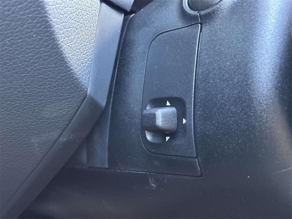 new 2026 Mercedes-Benz GLC 300 car