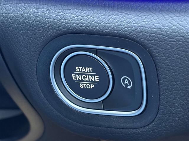 new 2025 Mercedes-Benz GLE 450 car