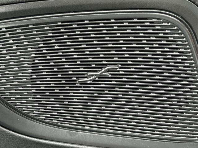used 2022 Mercedes-Benz C-Class car, priced at $34,900