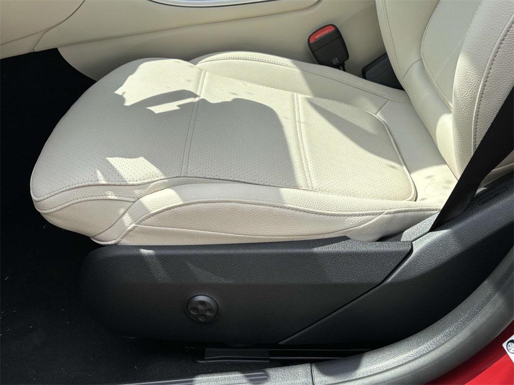 new 2025 Mercedes-Benz C-Class car, priced at $57,675