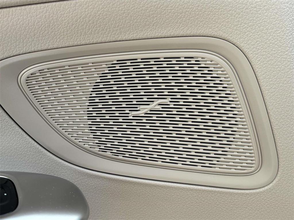 new 2025 Mercedes-Benz C-Class car, priced at $57,675
