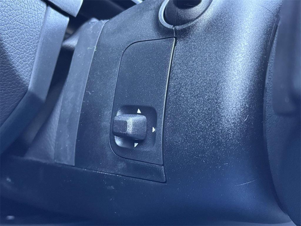 new 2026 Mercedes-Benz GLC 300 car