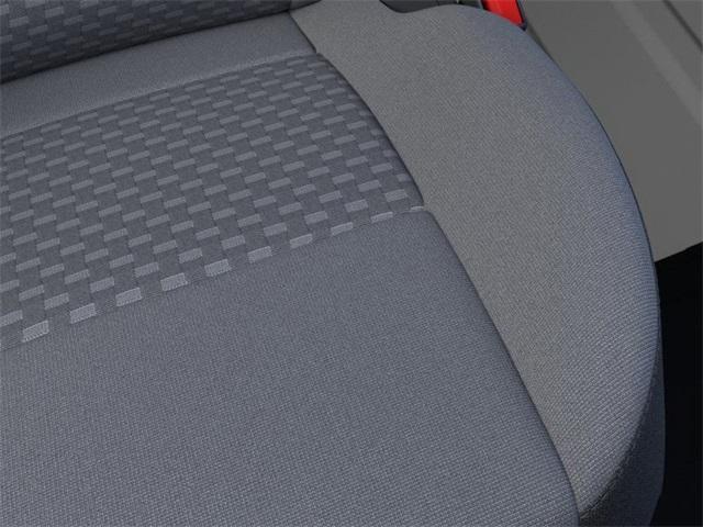 new 2025 Ford Transit-350 car, priced at $69,165