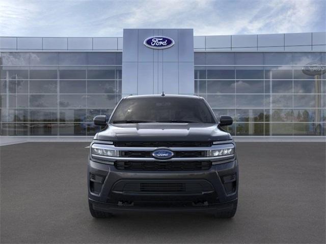 new 2024 Ford Expedition car, priced at $75,340