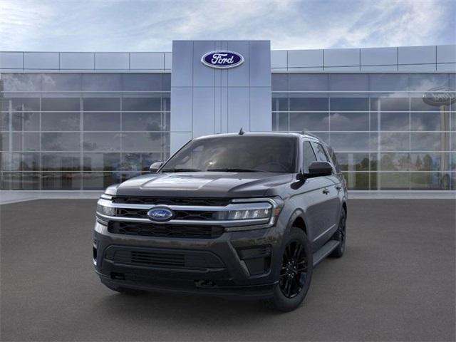 new 2024 Ford Expedition car, priced at $75,340