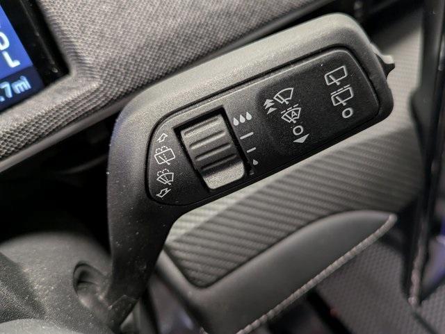 used 2023 Ford Mustang Mach-E car, priced at $35,168