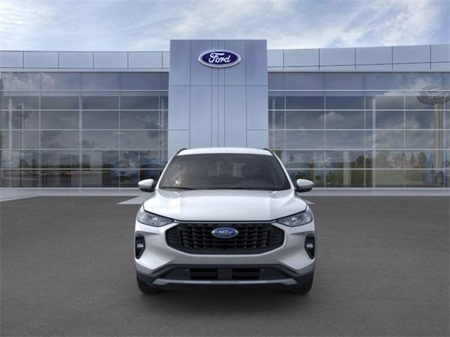 new 2024 Ford Escape car, priced at $42,195