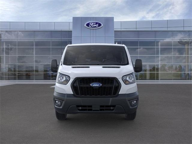 new 2024 Ford Transit-350 car, priced at $59,435