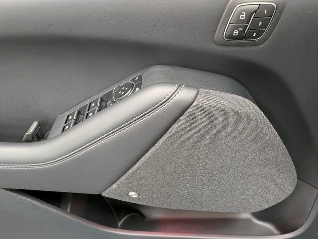 used 2023 Ford Mustang Mach-E car, priced at $31,328