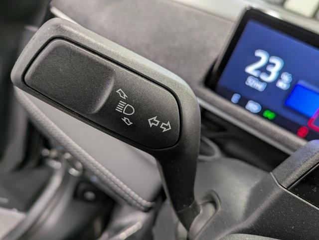 used 2023 Ford Mustang Mach-E car, priced at $31,328